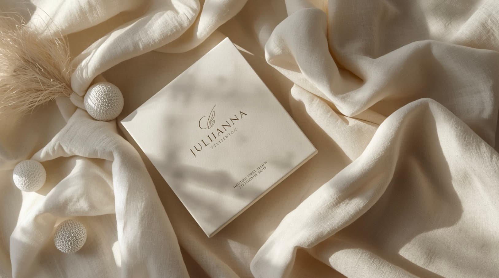 Julianna atelier