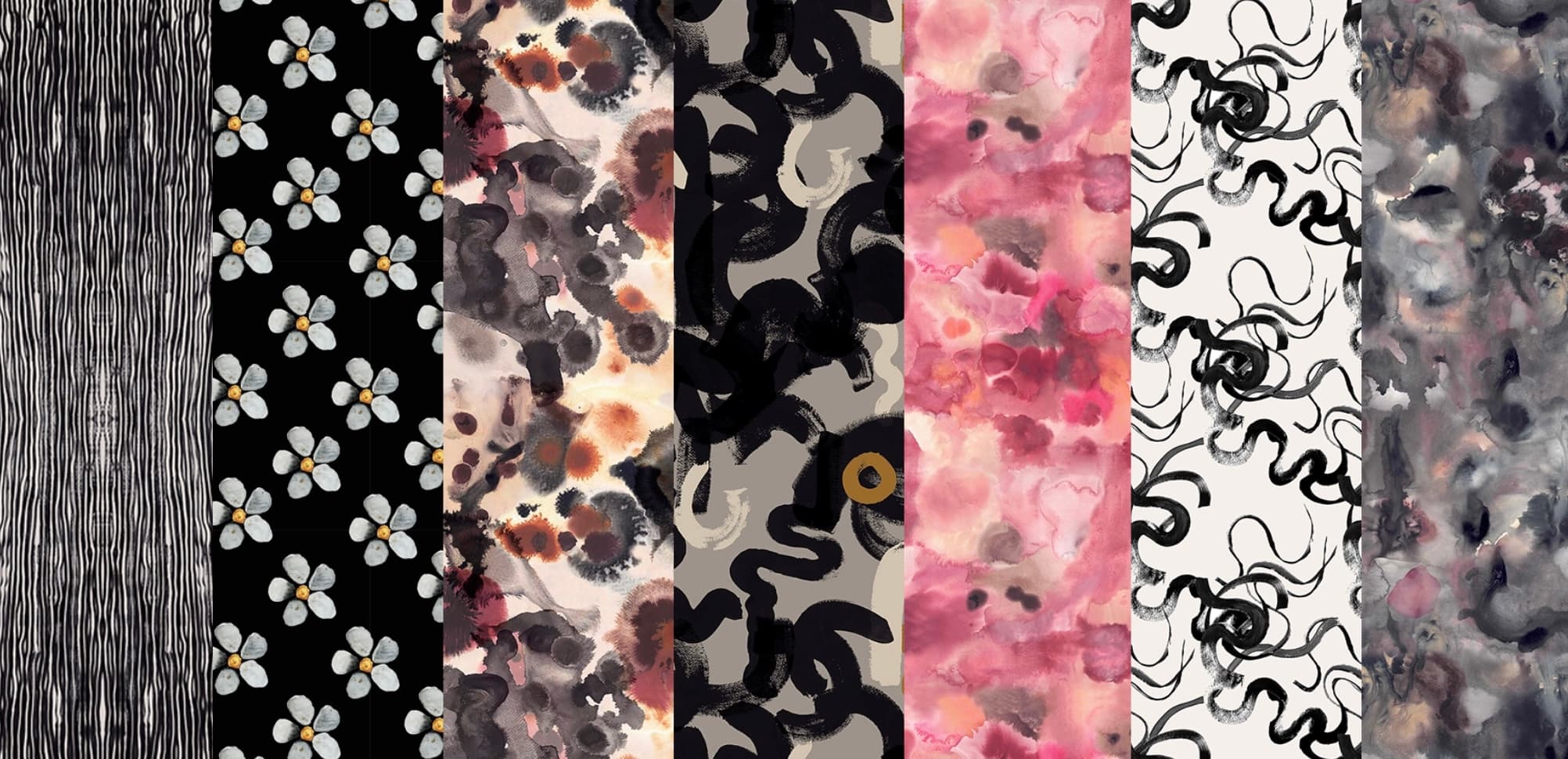 SNY — Unique prints