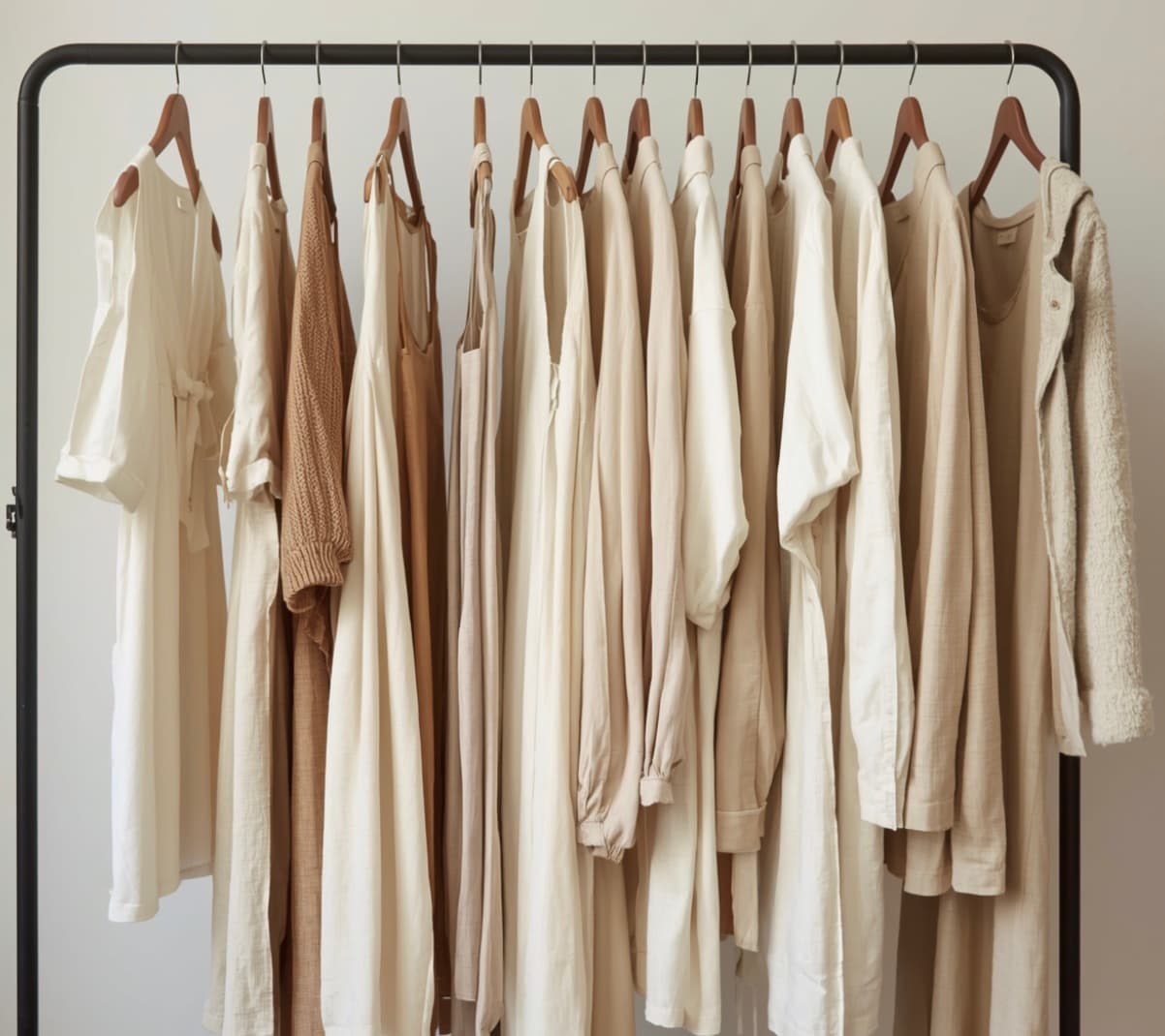 Julianna — Signature timeless collection